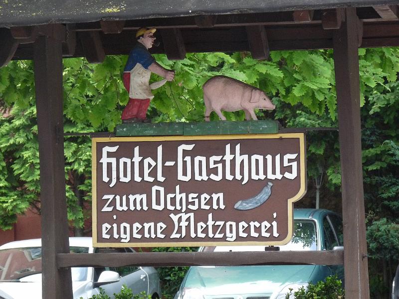 Vogesen 2011, Bild 3