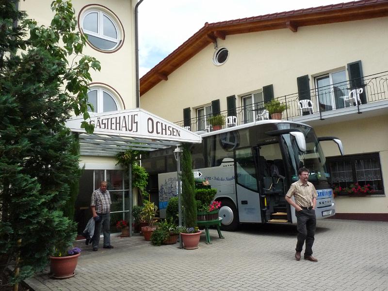 Vogesen 2011, Bild 4