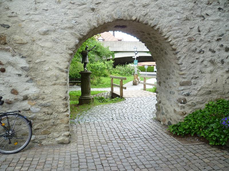 Kleinwalsertal 2012, Bild 9
