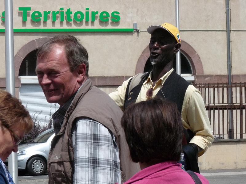 Vogesen 2011, Bild 6