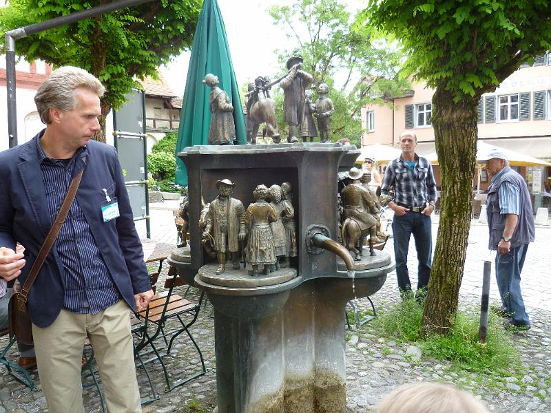 Kleinwalsertal 2012, Bild 12