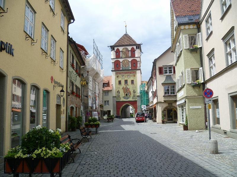 Kleinwalsertal 2012, Bild 16