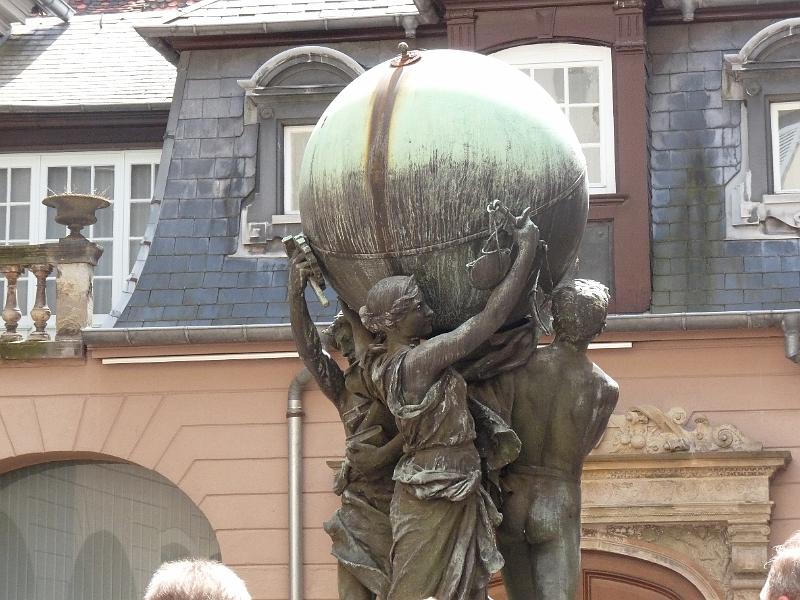 Vogesen 2011, Bild 20