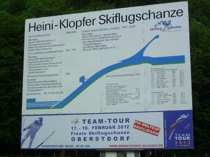 Kleinwalsertal 2012, Bild 26