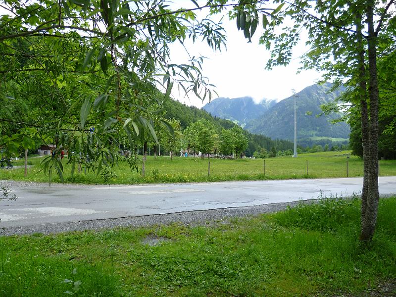 Kleinwalsertal 2012, Bild 27