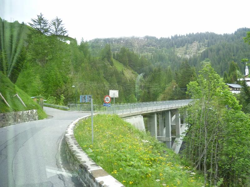 Kleinwalsertal 2012, Bild 28