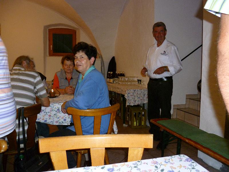 Vogesen 2011, Bild 26