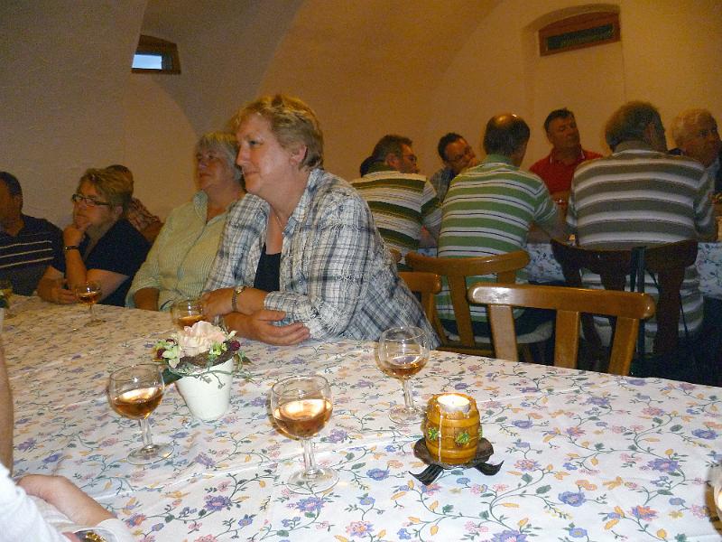 Vogesen 2011, Bild 27