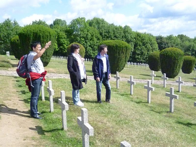 Vogesen 2011, Bild 28