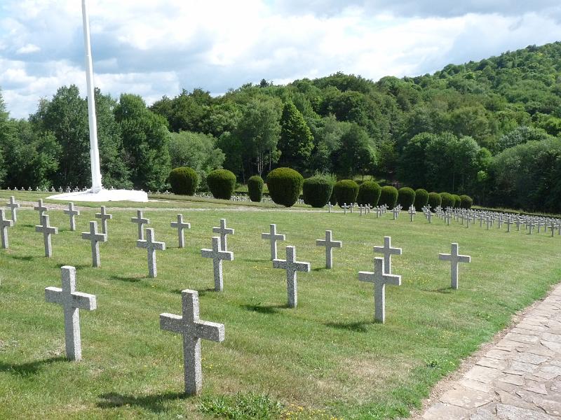 Vogesen 2011, Bild 29