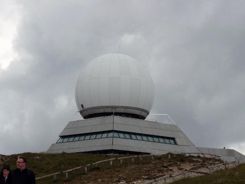 Vogesen 2011, Bild 36