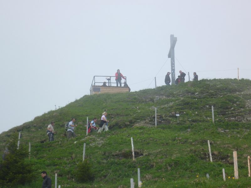 Kleinwalsertal 2012, Bild 34