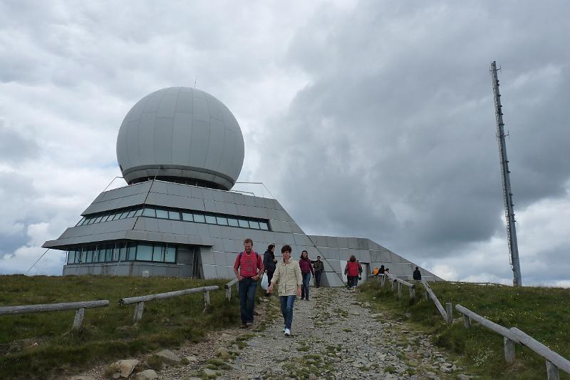Vogesen 2011, Bild 37