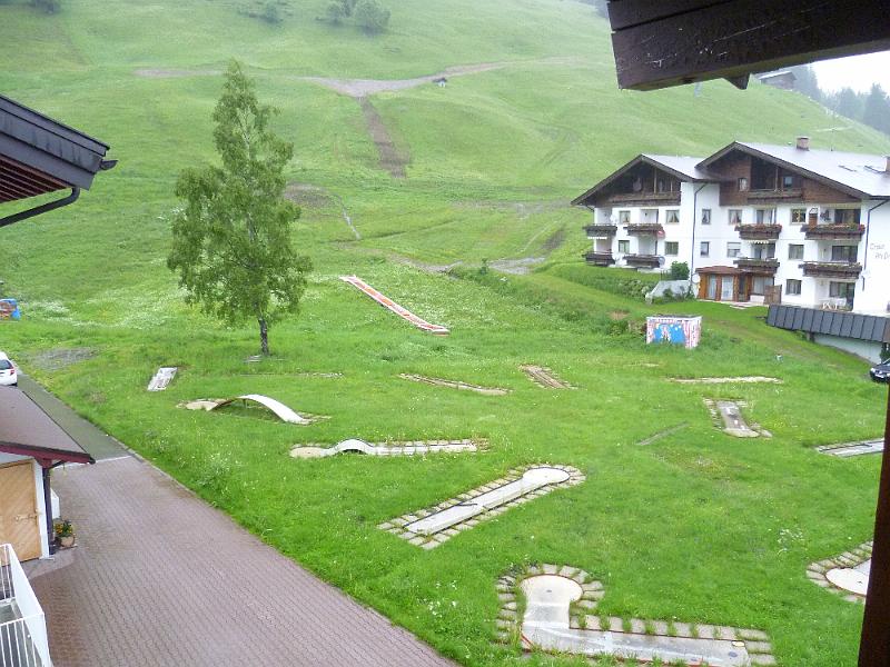 Kleinwalsertal 2012, Bild 35