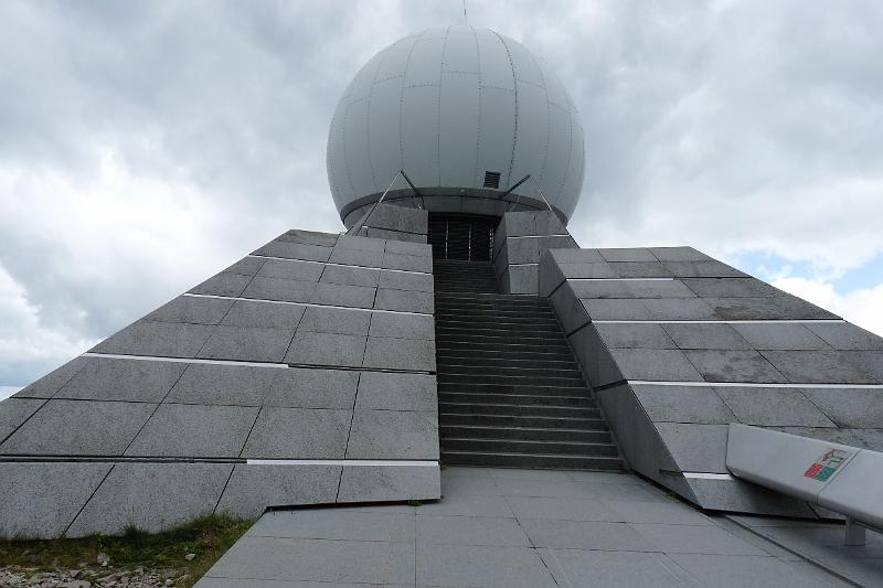 Vogesen 2011, Bild 39