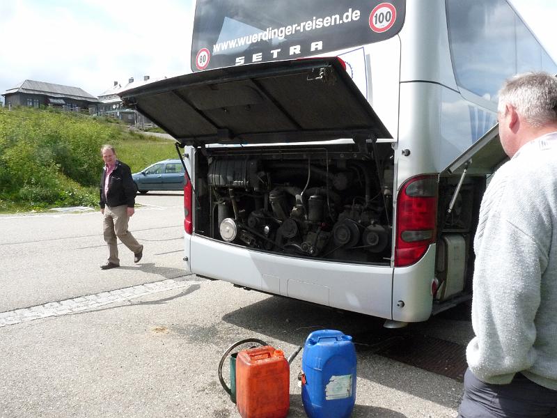 Vogesen 2011, Bild 40