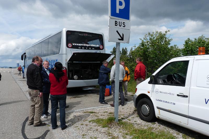 Vogesen 2011, Bild 41