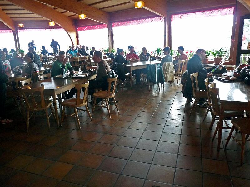 Vogesen 2011, Bild 46