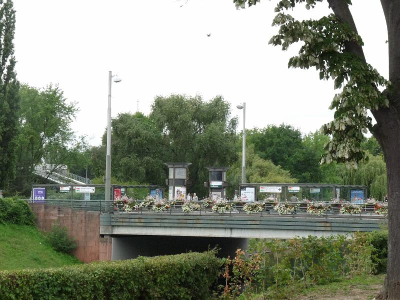 Vogesen 2011, Bild 52