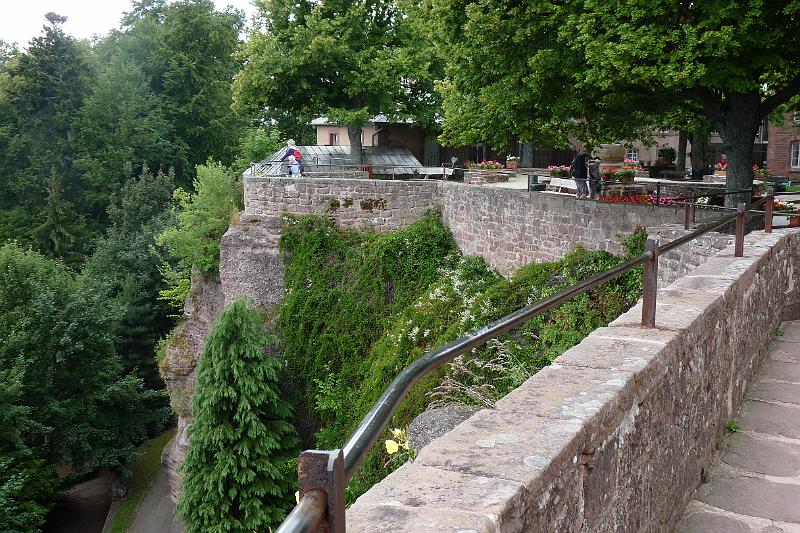 Vogesen 2011, Bild 58