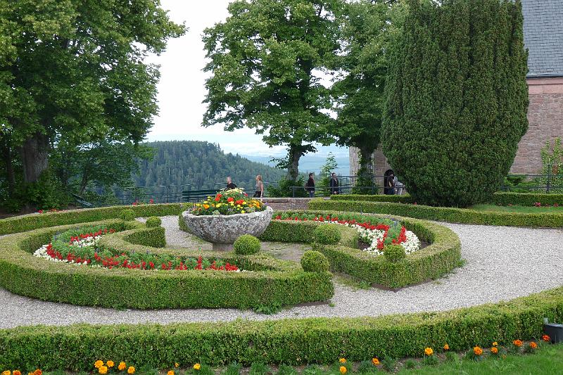 Vogesen 2011, Bild 59