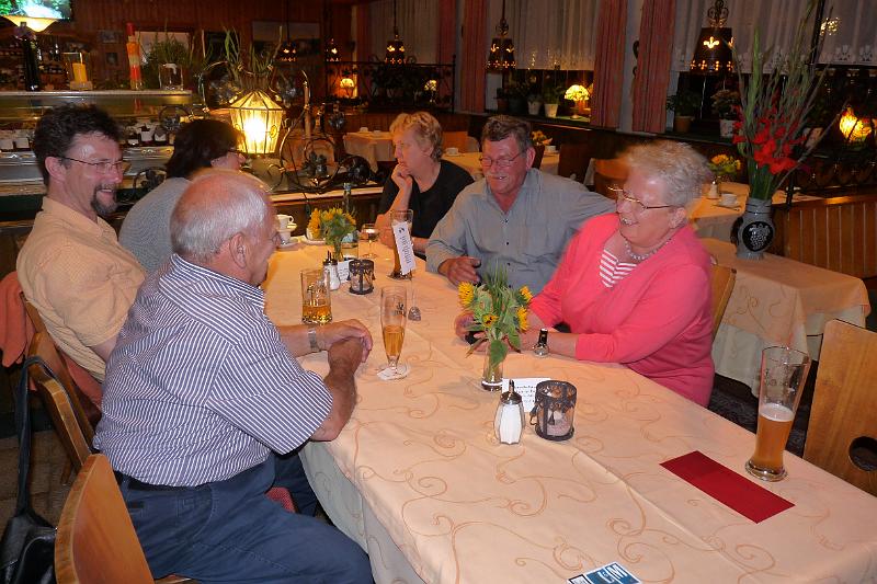 Vogesen 2011, Bild 60