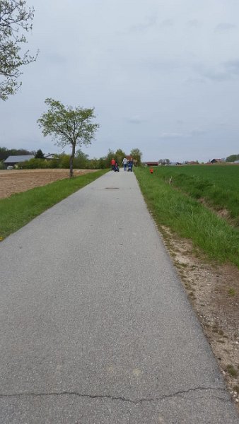 Ramadama 2022, Bild 18