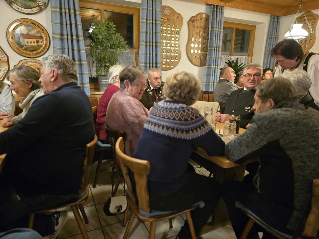 Ehrenabend 2025, Bild 7