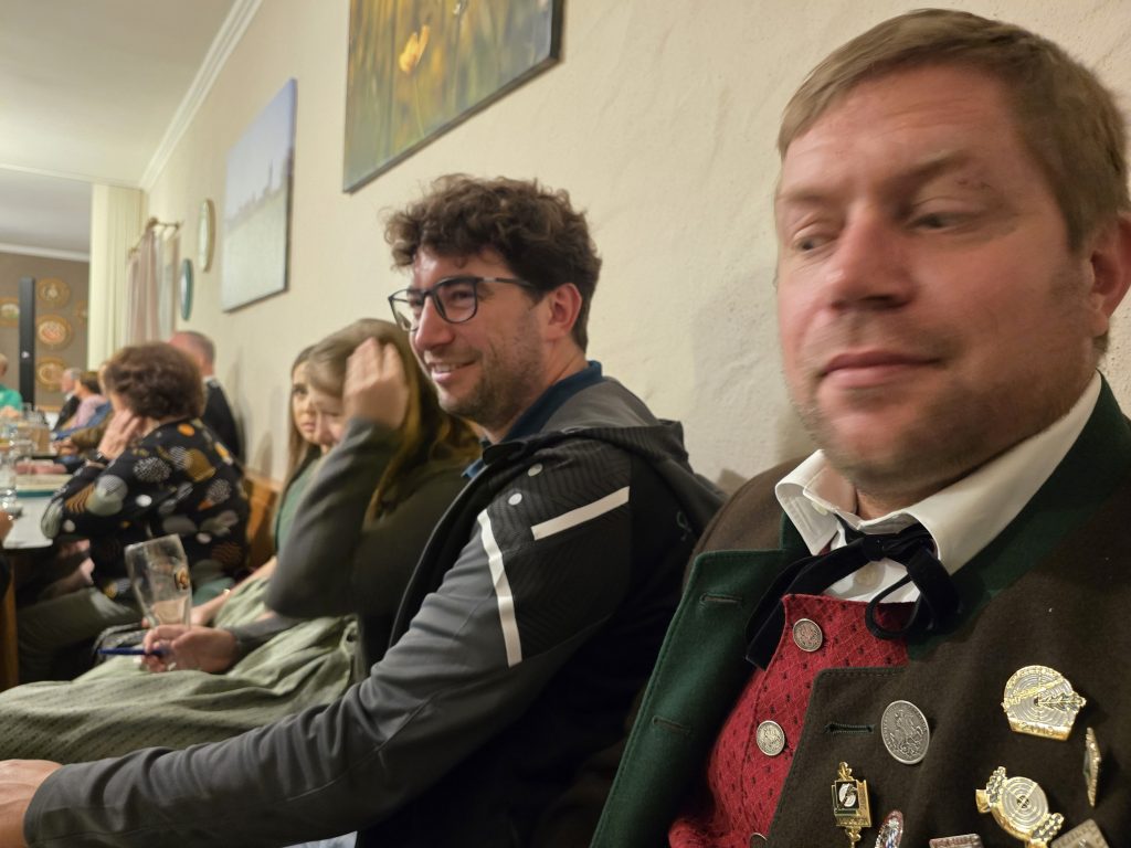 Gaukönigsproglamation 2024, Bild 5