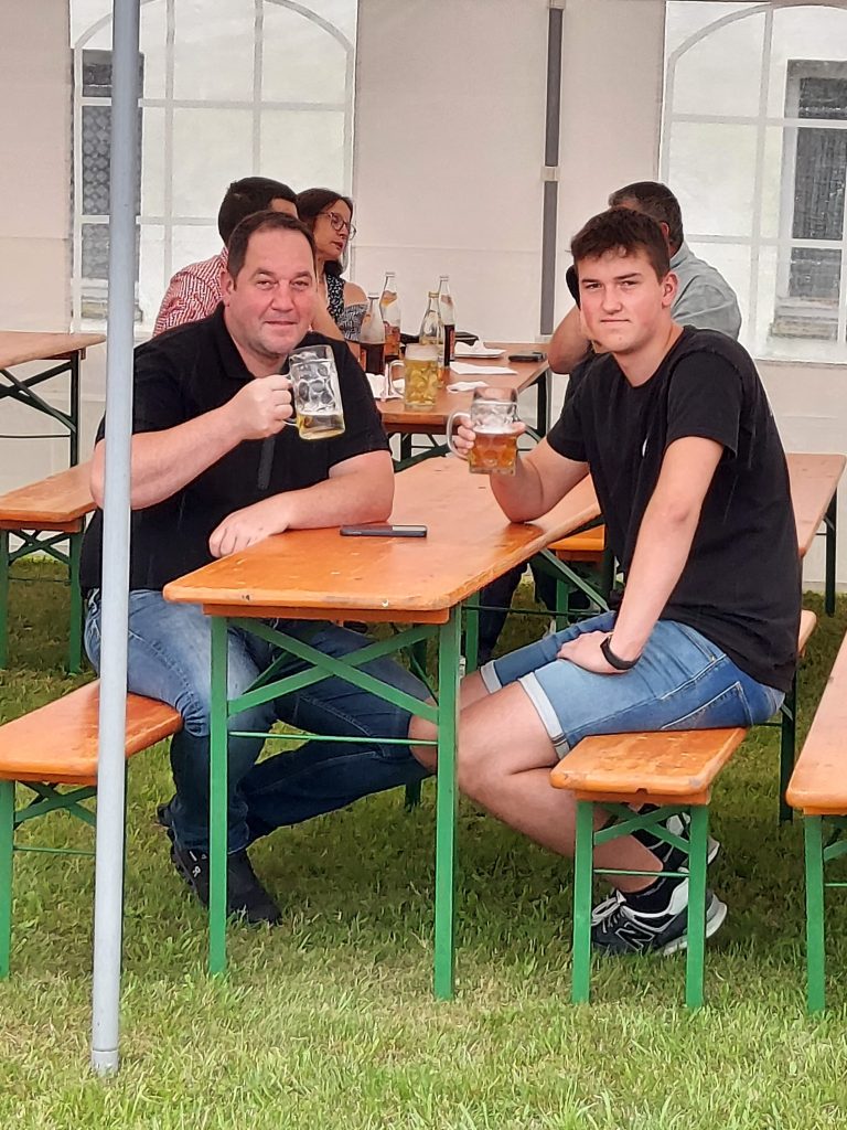 Kirta 2023, Bild 9
