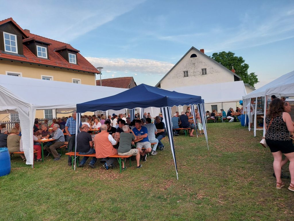 Kirta 2023, Bild 5