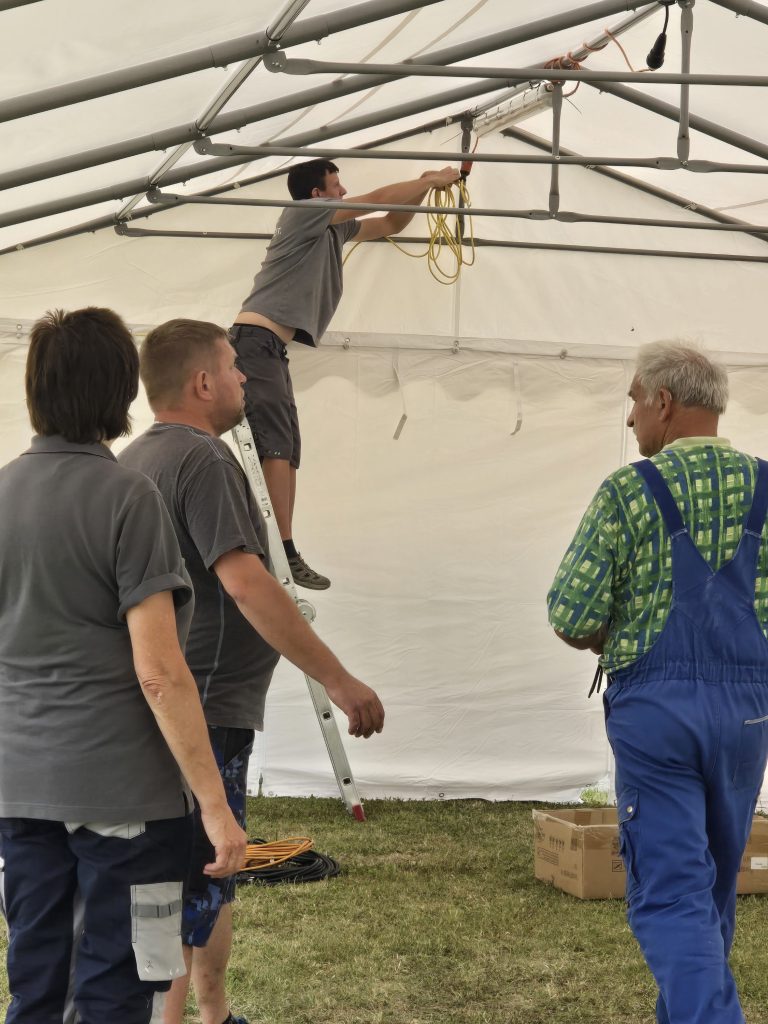 Kirta 2024, Bild 40