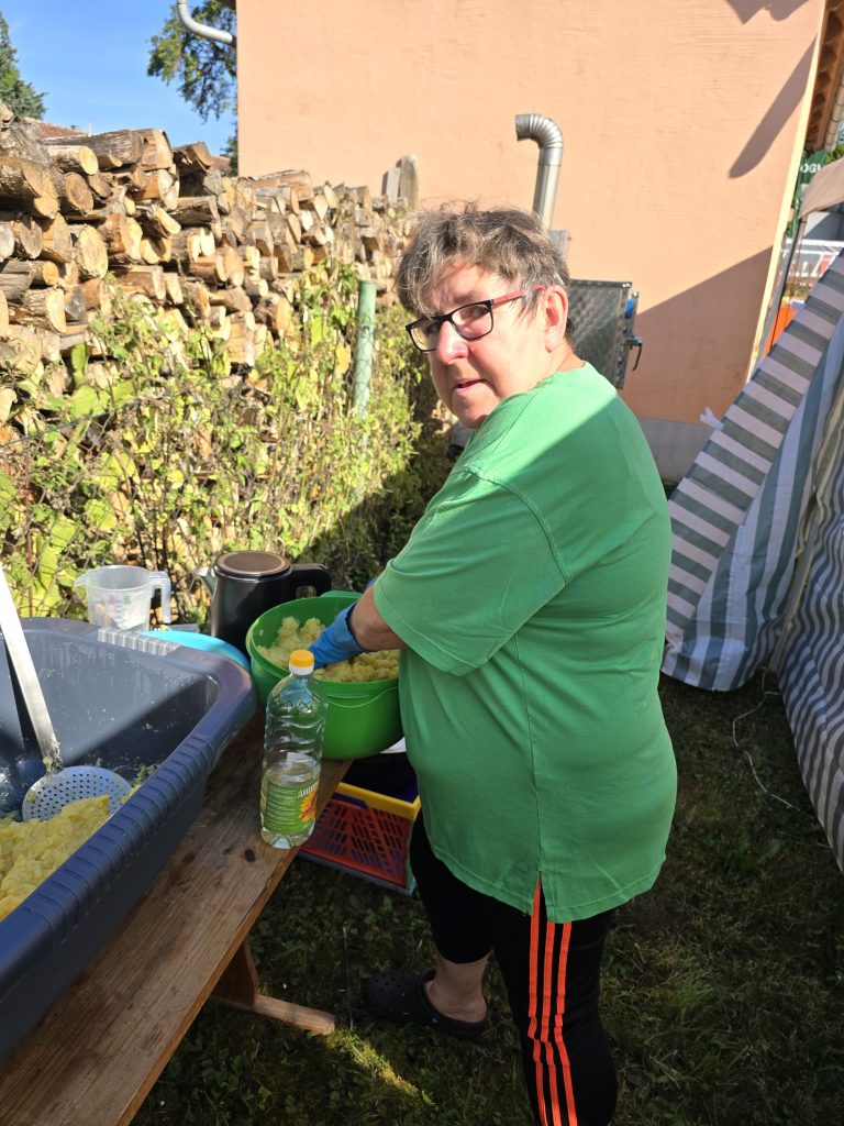 Kirta 2024, Bild 28