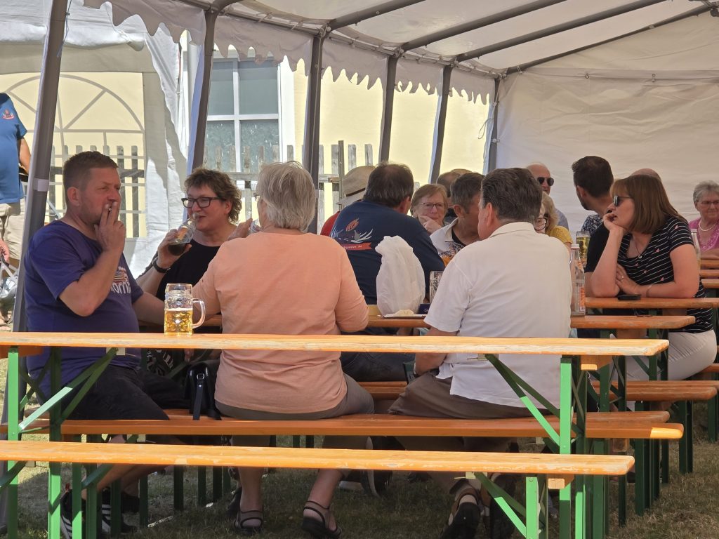 Kirta 2024, Bild 7