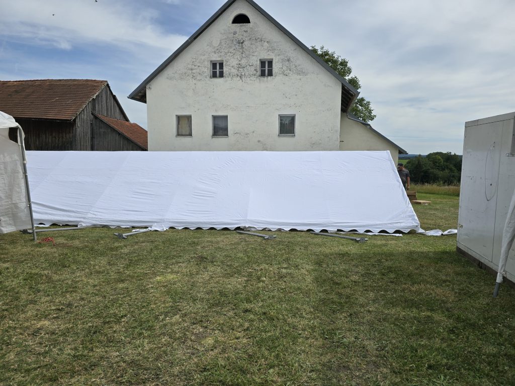 Kirta 2024, Bild 41