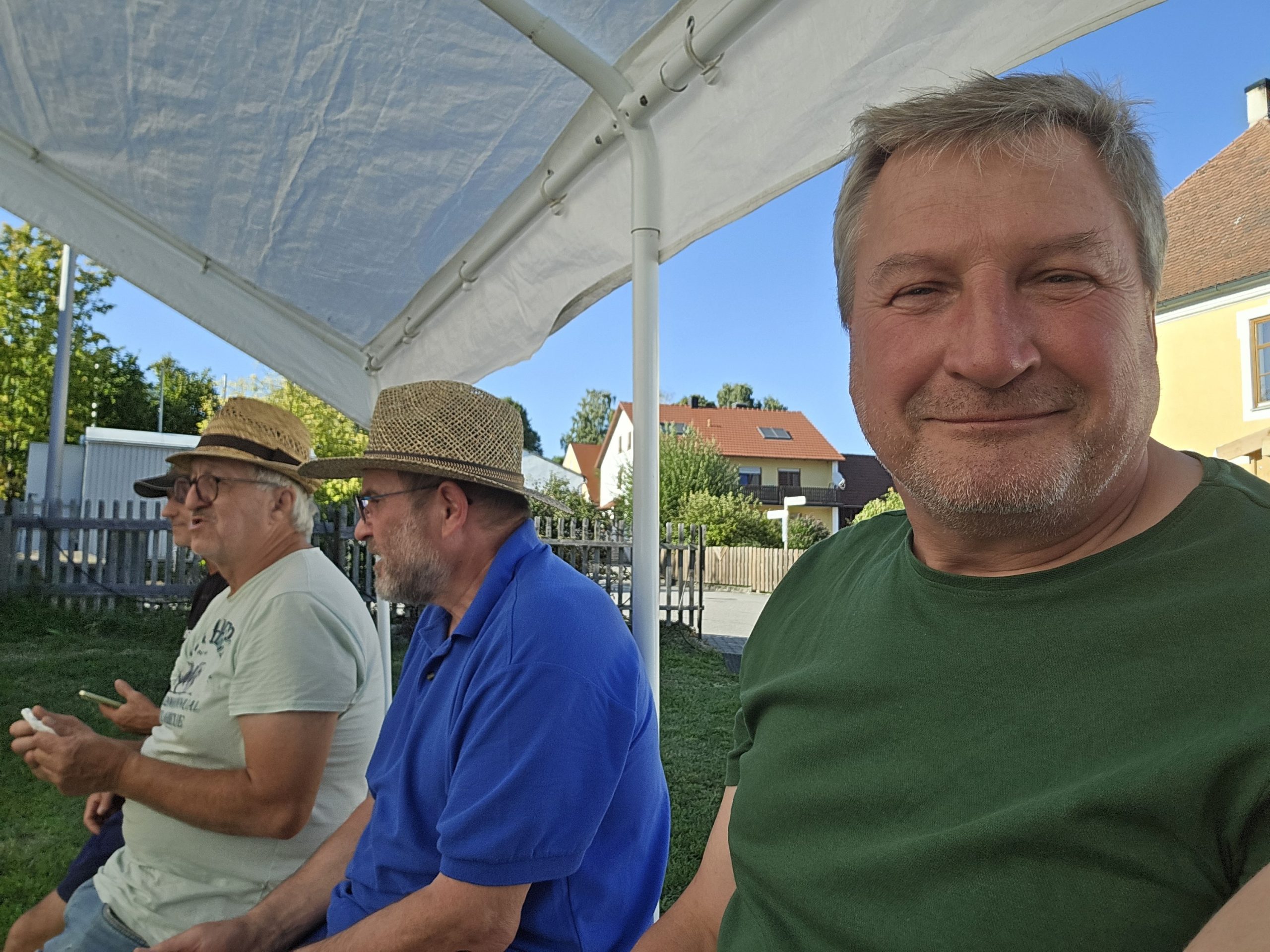 Kirta 2025, Bild 22