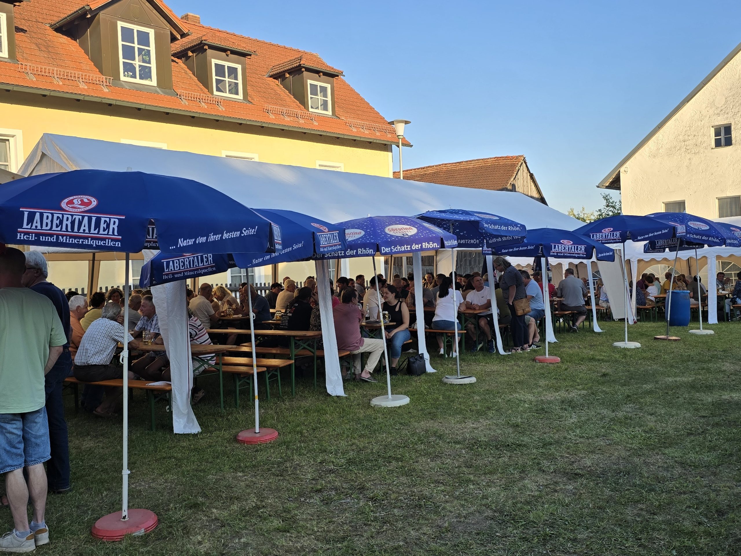 Kirta 2025, Bild 15