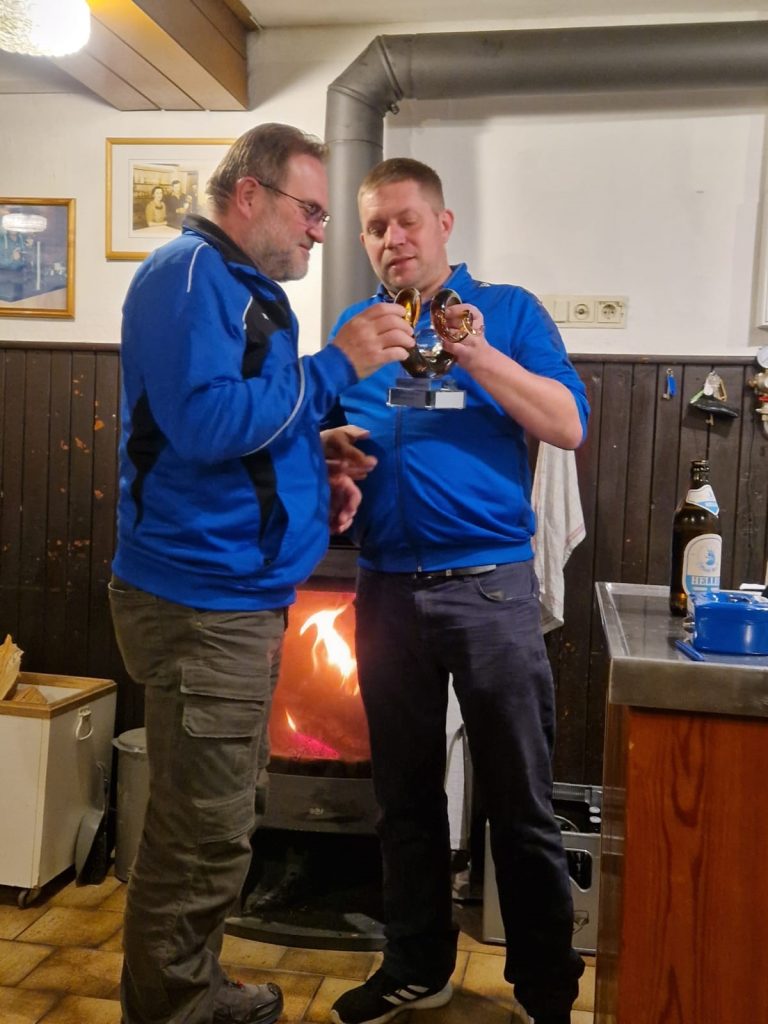 Osterpreisschießen 2023, Bild 5