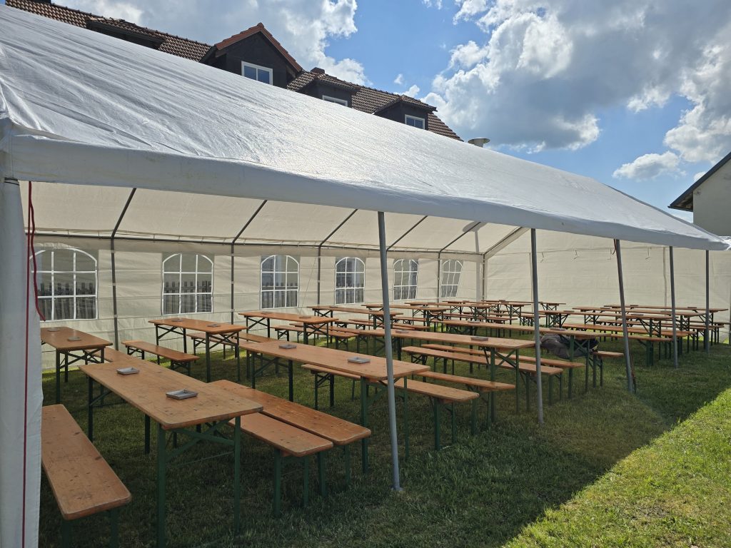 Vatertagsfest 2024, Bild 25