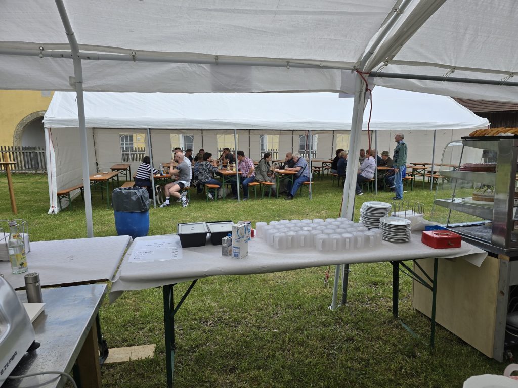 Vatertagsfest 2024, Bild 17