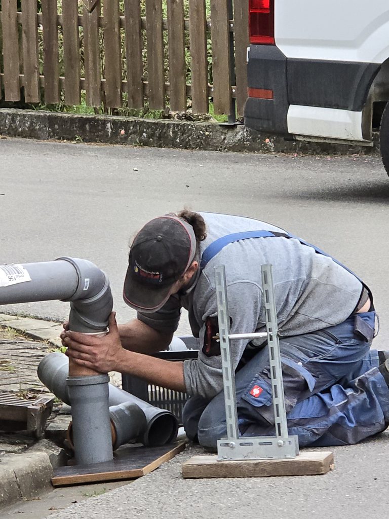 Vatertagsfest 2024, Bild 5