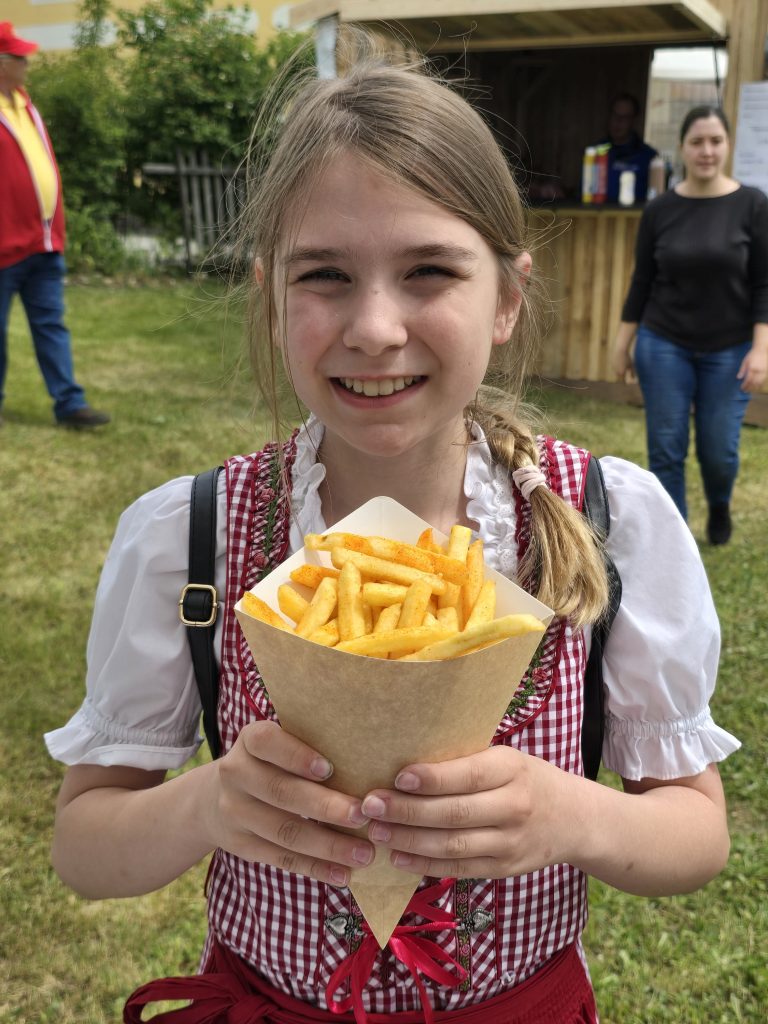 Vatertagsfest 2025, Bild 10