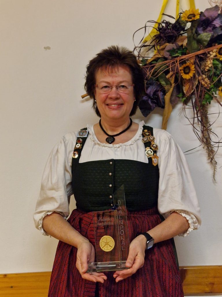 Weihnachtsfeier 2022, Bild 35